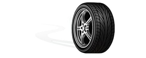 Autocar de Colombia